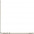 Ноутбук Apple MacBook Air 13.6" M2 16/256GB New (MC7W4UA/A) Starlight-1-зображення
