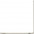 Ноутбук Apple MacBook Air 13.6" M2 16/256GB New (MC7W4UA/A) Starlight-2-зображення