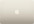 Ноутбук Apple MacBook Air 13.6" M2 16/256GB New (MC7W4UA/A) Starlight-3-зображення