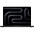 Ноутбук Apple MacBook Pro 14" M4 16/1TB (MW2V3UA/A) Space Black-0-зображення