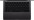 Ноутбук Apple MacBook Pro 14" M4 16/1TB (MW2V3UA/A) Space Black-1-зображення