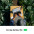 Ноутбук Apple MacBook Pro 14" M4 16/1TB (MW2V3UA/A) Space Black-3-зображення