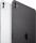 Планшет Apple iPad Pro 11" M4 2024 Wi-Fi + Cellular 256GB Space Black (MVW13NF/A)-3-зображення