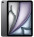 Планшет Apple iPad Air 11" M3 2025 Wi-Fi 128GB Space Grey (MC9W4TY/A)-0-зображення
