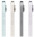 Планшет Apple iPad Air 11" M3 2025 Wi-Fi 128GB Space Grey (MC9W4TY/A)-2-зображення