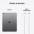 Планшет Apple iPad Air 11" M3 2025 Wi-Fi + Cellular 512GB Space Grey (MCG44TY/A)-9-зображення