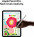 Планшет Apple iPad Air 11" M3 2025 Wi-Fi + Cellular 512GB Space Grey (MCG44TY/A)-5-зображення