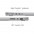Ноутбук Apple MacBook Pro 16" M4 Pro 48/512GB 2024 (MX2U3UA/A) Silver-6-зображення