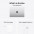 Ноутбук Apple MacBook Pro 16" M4 Pro 48/512GB 2024 (MX2U3UA/A) Silver-7-зображення