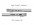 Ноутбук Apple MacBook Pro 16" M4 Pro 24/512GB 2024 (MX2T3UA/A) Silver-6-зображення