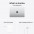 Ноутбук Apple MacBook Pro 16" M4 Pro 24/512GB 2024 (MX2T3UA/A) Silver-7-зображення