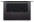 Ноутбук Apple MacBook Pro 16" M4 Pro 48/512GB 2024 (MX2Y3UA/A) Space Black-1-зображення