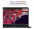 Ноутбук Apple MacBook Pro 16" M4 Pro 48/512GB 2024 (MX2Y3UA/A) Space Black-4-зображення