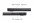 Ноутбук Apple MacBook Pro 16" M4 Pro 48/512GB 2024 (MX2Y3UA/A) Space Black-6-зображення