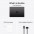 Ноутбук Apple MacBook Pro 16" M4 Pro 48/512GB 2024 (MX2Y3UA/A) Space Black-7-зображення