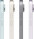 Планшет Apple iPad Air 11" M3 2025 WiFi 256GB Blue (MCA34TY/A)-2-зображення