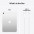 Планшет Apple iPad 11" 2025 WiFi + Cellular 128GB Silver (MD7F4TY/A)-7-зображення