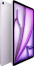 Планшет Apple iPad Air 11" 2025 M3 WiFi 256GB Purple (MCA64TY/A)-1-зображення