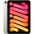 Планшет Apple iPad mini 2024 Wi-Fi + Cellular 128Gb Starlight (MXPQ3NF/A)-0-зображення
