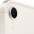 Планшет Apple iPad mini 2024 Wi-Fi + Cellular 128Gb Starlight (MXPQ3NF/A)-3-зображення