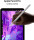 Планшет Apple iPad mini 2024 Wi-Fi + Cellular 128Gb Starlight (MXPQ3NF/A)-4-зображення