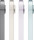 Планшет Apple iPad mini 2024 Wi-Fi + Cellular 128Gb Starlight (MXPQ3NF/A)-7-зображення