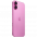 СМАРТФОН IPHONE 16 PLUS PNK 256GB-CAM-7-зображення