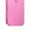 СМАРТФОН IPHONE 16 PLUS PNK 256GB-CAM-9-зображення