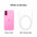 СМАРТФОН IPHONE 16 PLUS PNK 128GB-CAM-5-зображення