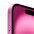 СМАРТФОН IPHONE 16 PLUS PNK 128GB-CAM-8-зображення