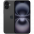 СМАРТФОН IPHONE 16 PLUS BLK 256GB-CAM-0-зображення