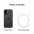 СМАРТФОН IPHONE 16 PLUS BLK 256GB-CAM-5-зображення