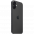 СМАРТФОН IPHONE 16 PLUS BLK 256GB-CAM-7-зображення