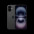 СМАРТФОН IPHONE 16 PLUS BLK 256GB-CAM-12-зображення