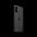 СМАРТФОН IPHONE 16 PLUS BLK 256GB-CAM-13-зображення