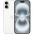 СМАРТФОН IPHONE 16 PLUS WHT 256GB-CAM-0-зображення