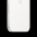 СМАРТФОН IPHONE 16 PLUS WHT 256GB-CAM-1-зображення