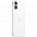 СМАРТФОН IPHONE 16 PLUS WHT 256GB-CAM-7-зображення