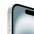 СМАРТФОН IPHONE 16 PLUS WHT 256GB-CAM-8-зображення