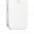 СМАРТФОН IPHONE 16 PLUS WHT 256GB-CAM-9-зображення
