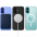 СМАРТФОН IPHONE 16 PLUS WHT 256GB-CAM-11-зображення