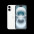 СМАРТФОН IPHONE 16 PLUS WHT 256GB-CAM-12-зображення