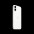СМАРТФОН IPHONE 16 PLUS WHT 256GB-CAM-13-зображення