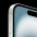 СМАРТФОН IPHONE 16 PLUS WHT 256GB-CAM-14-зображення