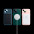 СМАРТФОН IPHONE 14 MIDNIGHT 128GB-RUB-16-зображення