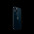 СМАРТФОН IPHONE 14 MIDNIGHT 128GB-RUB-28-зображення
