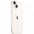 СМАРТФОН IPHONE 14 STARLIGHT 256GB-RUB-11-зображення