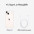 СМАРТФОН IPHONE 14 STARLIGHT 256GB-RUB-19-зображення