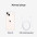 СМАРТФОН IPHONE 14 STARLIGHT 256GB-RUB-20-зображення