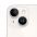 СМАРТФОН IPHONE 14 STARLIGHT 256GB-RUB-22-зображення